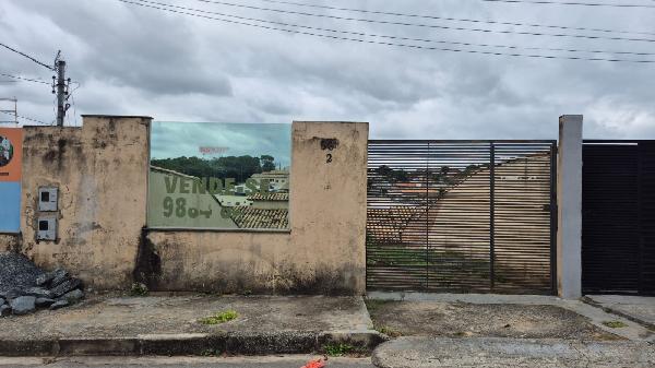 Casa Caixa em ESMERALDAS / MG - 8444429478519