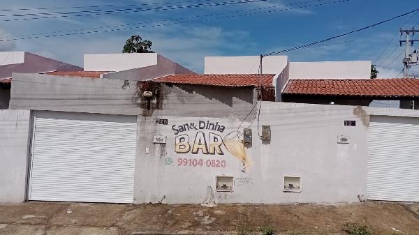 Imóvel da Caixa em HORIZONTE / CE - 8444429494816