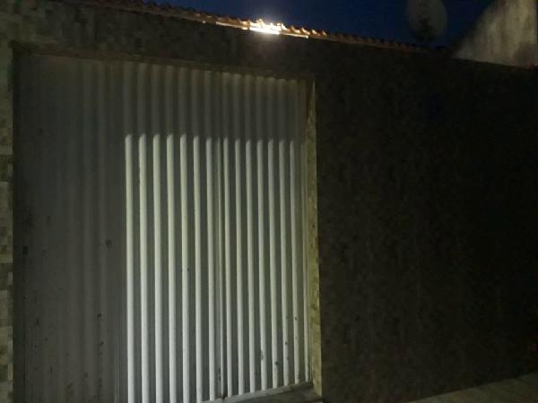 Casa da Caixa em TOMAR DO GERU / SE - 8444429608692