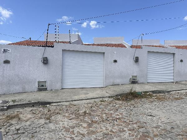 Casa da Caixa em HORIZONTE / CE - 8444429624922