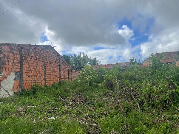 Imóvel da Caixa em NOSSA SENHORA DO SOCORRO / SE - 8444429626917