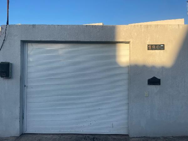 Casa da Caixa em HORIZONTE / CE - 8444429647922