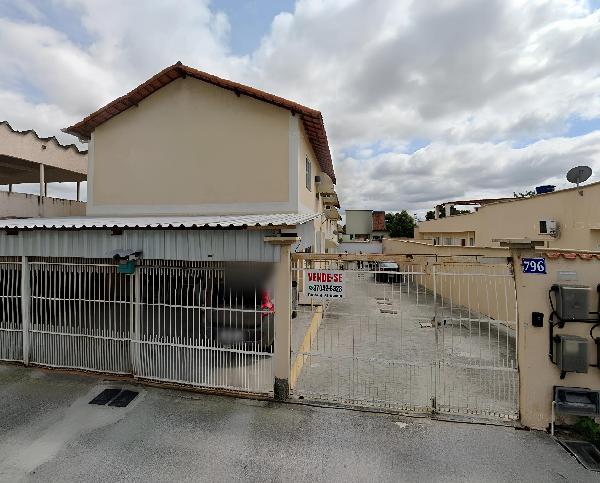 Casa da Caixa em SAO GONCALO / RJ - 8444429664649