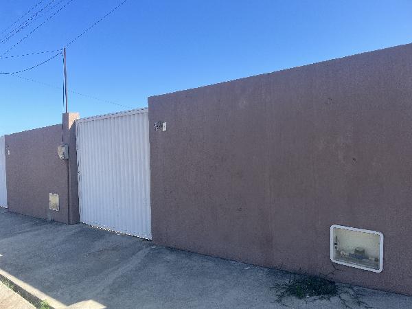 Casa da Caixa em PACAJUS / CE - 8444429669411