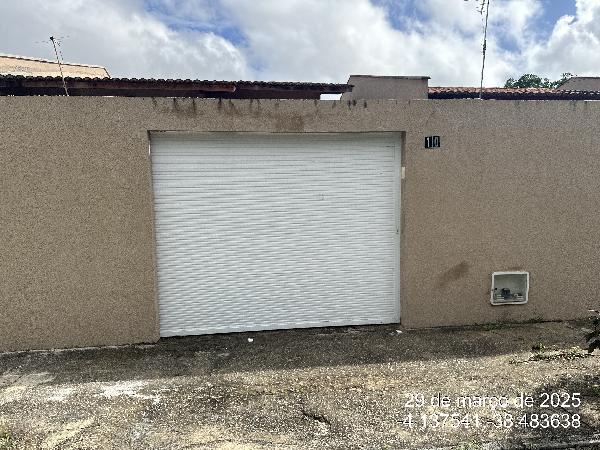 Casa da Caixa em HORIZONTE / CE - 8444429815310