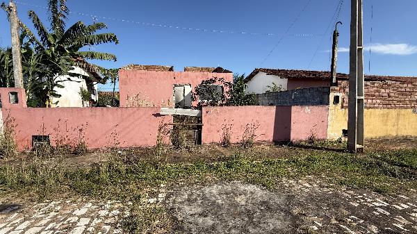 Casa da Caixa em CEARA-MIRIM / RN - 8444429887702