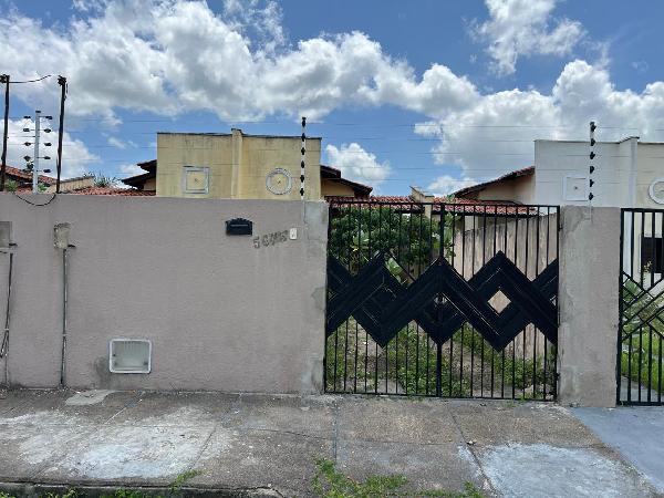 Casa da Caixa em HORIZONTE / CE - 8444429919442