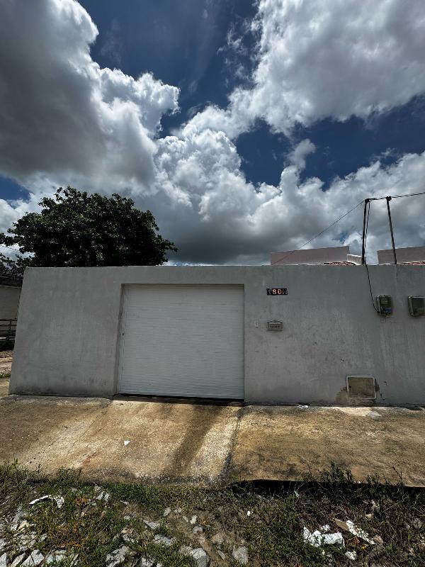 Casa da Caixa em HORIZONTE / CE - 8444429967420