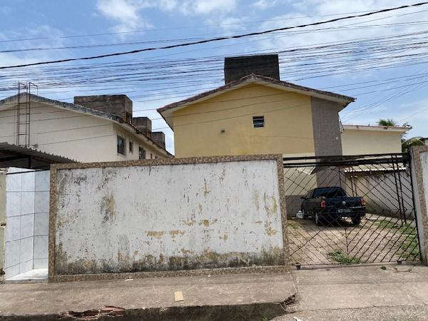 Casa da Caixa em PAULISTA / PE - 8444430208864
