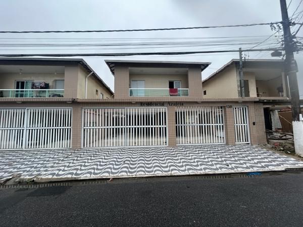 Casa da Caixa em PRAIA GRANDE / SP - 8444430435259