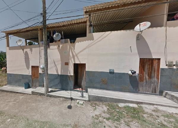 Casa da Caixa em SAO GONCALO / RJ - 8444431639737