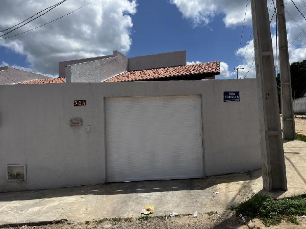 Imóvel da Caixa em HORIZONTE / CE - 8444431945587