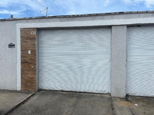 Imóvel da Caixa em HORIZONTE / CE - 8444432109049