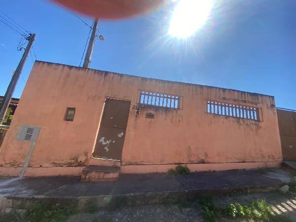 Casa da Caixa em ARARUAMA / RJ - 8444432420097