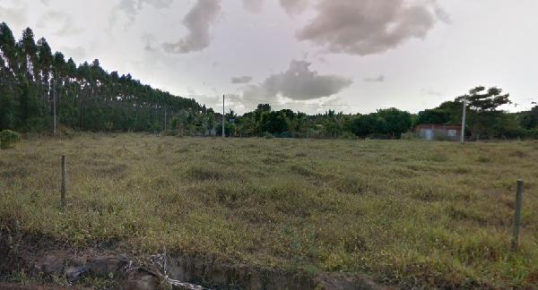Terreno da Caixa em SERRA / ES - 8444432567608