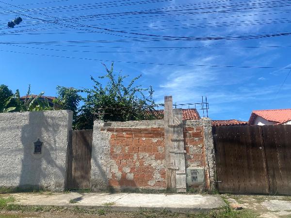 Imóvel da Caixa em ARARUAMA / RJ - 8444432735551