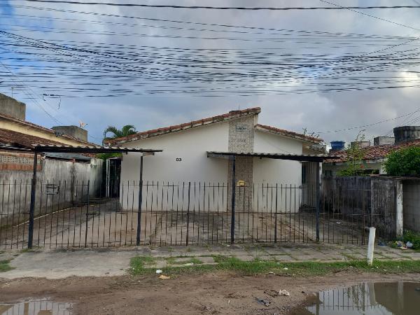 Casa da Caixa em PAULISTA / PE - 8444432858696