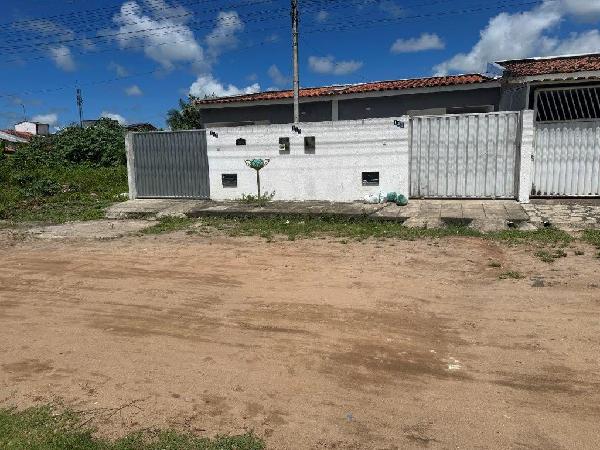 Casa da Caixa em JOAO PESSOA / PB - 8444433136104