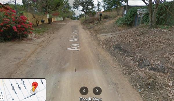 Casa da Caixa em SAO GONCALO / RJ - 8444433491710