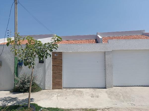 Casa da Caixa em HORIZONTE / CE - 8444433935112
