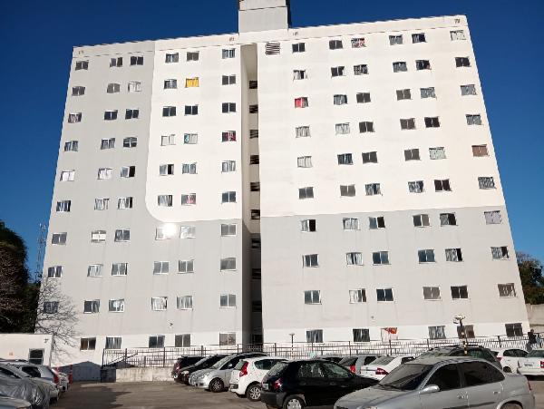 Apartamento da Caixa em JUIZ DE FORA / MG - 8444434677923