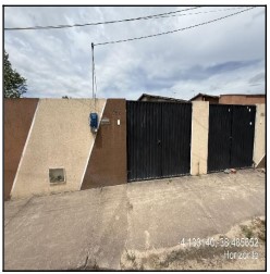 Imóvel da Caixa em HORIZONTE / CE - 8444435375998