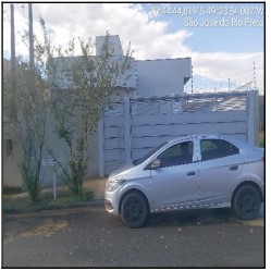 Casa da Caixa em SAO JOSE DO RIO PRETO / SP - 8444435487389