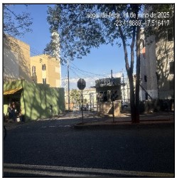 Imóvel da Caixa em SOROCABA / SP - 8444435580931