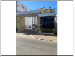 Apartamento Caixa em SAO LUIS / MA - 8555500287344