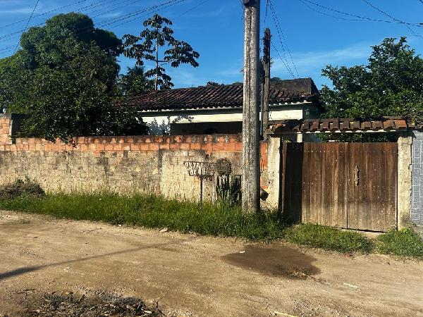 Casa da Caixa em MAGE / RJ - 8555503624716