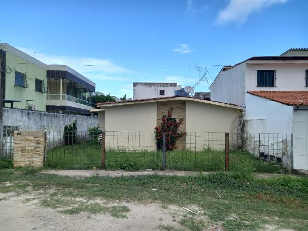 Casa da Caixa em OLINDA / PE - 8555504386738