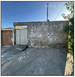 Casa Caixa em MACEIO / AL - 8555506803875