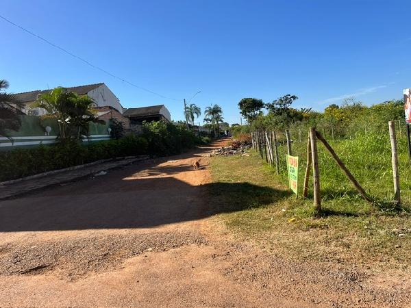 Casa da Caixa em CIDADE OCIDENTAL / GO - 8555507102846