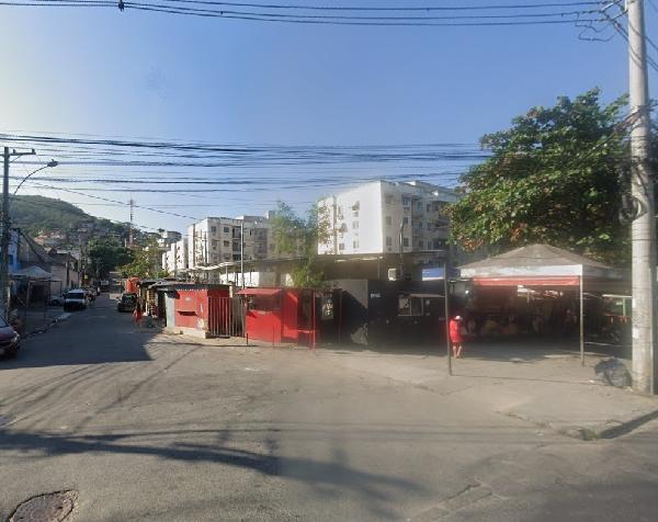 Apartamento Caixa em RIO DE JANEIRO / RJ - 8555507791471
