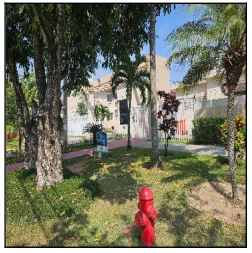 Apartamento Caixa em RIO DE JANEIRO / RJ - 8555509746449