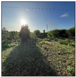 Casa da Caixa em ACU / RN - 8555509779150