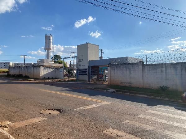 Casa da Caixa em GOIANIA / GO - 8555510558308