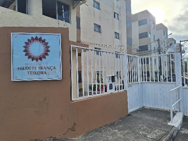 Imóvel da Caixa em SALVADOR / BA - 8555510737490