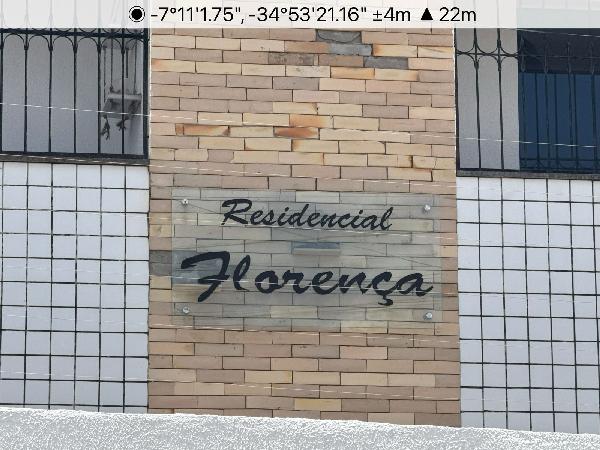 Imóvel da Caixa em JOAO PESSOA / PB - 8555510888588