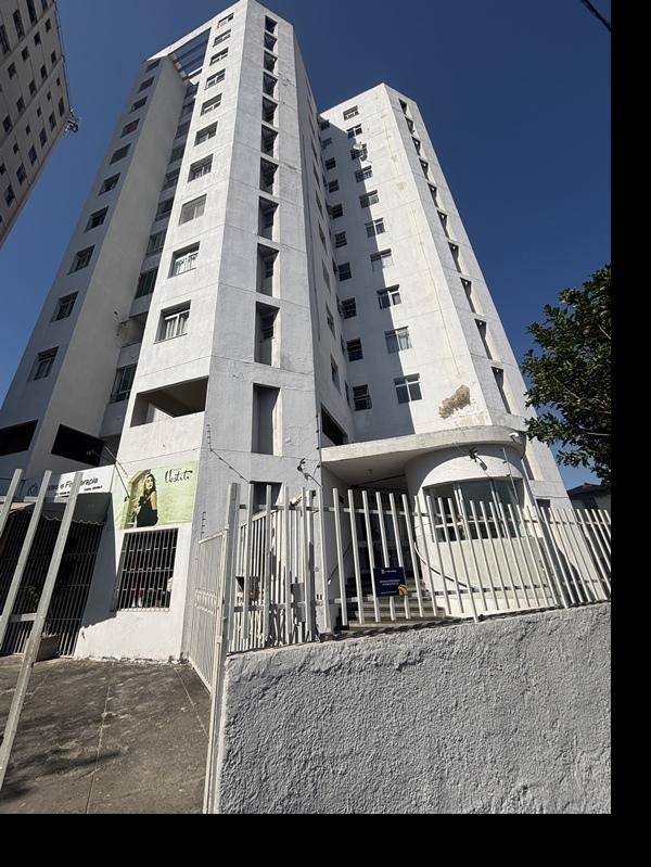 Apartamento Caixa em BELO HORIZONTE / MG - 8555511055814