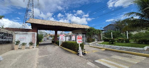 Imóvel da Caixa em ITABORAI / RJ - 8555511815401