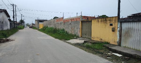 Casa da Caixa em PILAR / AL - 8555512778950
