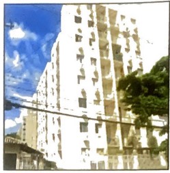 Imóvel da Caixa em RIO DE JANEIRO / RJ - 8555513568410