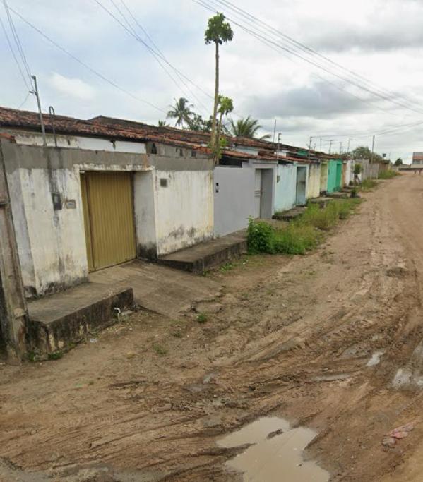 Casa da Caixa em TEOTONIO VILELA / AL - 8555514093440