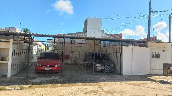 Casa da Caixa em PAULISTA / PE - 8555514264422