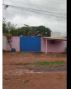 Casa Caixa em PLANALTINA / GO - 8555514328560