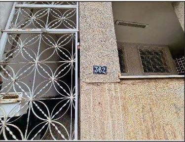 Imóvel da Caixa em JUIZ DE FORA / MG - 8555514545987