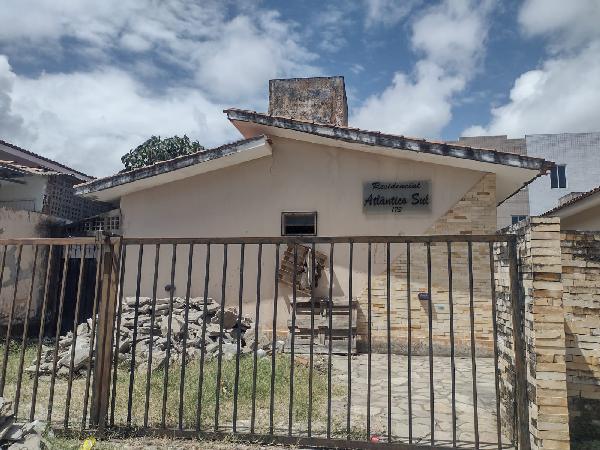 Casa da Caixa em JOAO PESSOA / PB - 8555515353887