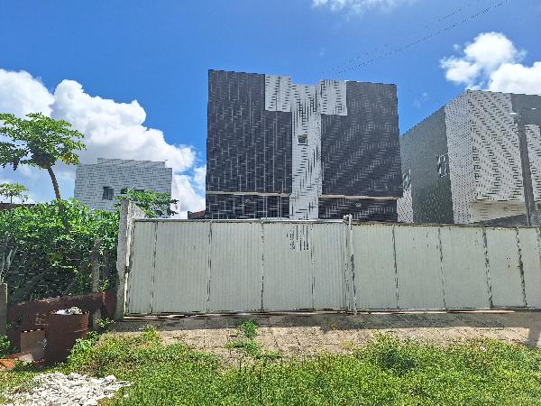 Apartamento da Caixa em JOAO PESSOA / PB - 8555515761667