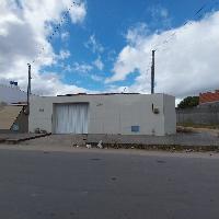 Casa Caixa em HORIZONTE / CE - 8555516029579